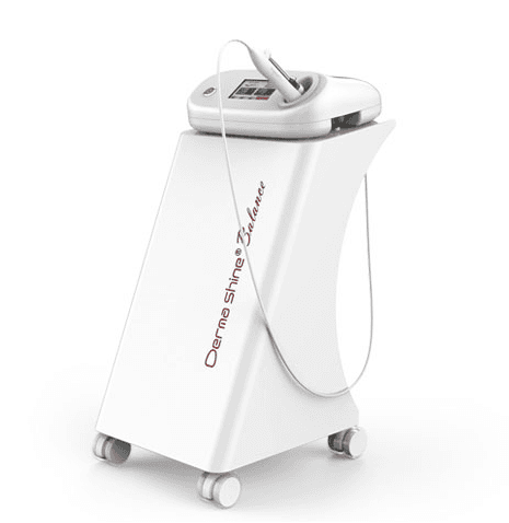 Dermashine Balance system