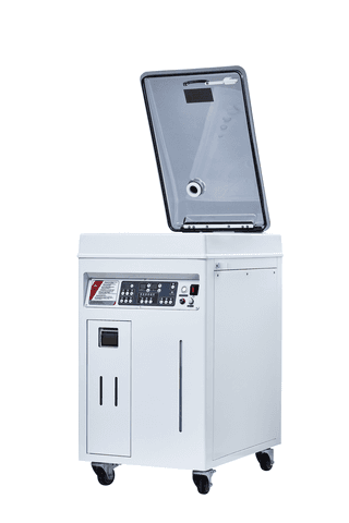 HUEN DR-01 washer disinfector