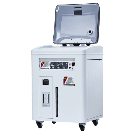 Medical product detail visual 2